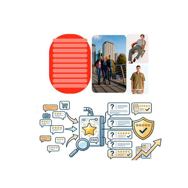 5.2 AI SEO Engine & FAQ+ 🚀