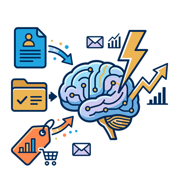 6.2 AI Knowledge Base 🧠📚